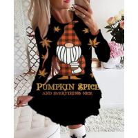 cms/erpbt/backend/web/uploads/erp/collection/images/Women clothes/JINSHANYA/EN199173/img_b/EN199173_img_b_3